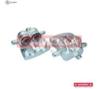BRAKE CALIPER JBC1226 FOR LAND ROVER DISCOVERY/IV/VAN/III RANGE/SPORT 4.0L 6cyl
