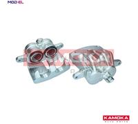 BRAKE CALIPER JBC1226 FOR LAND ROVER DISCOVERY/IV/VAN/III RANGE/SPORT 4.0L 6cyl