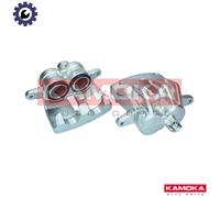 BRAKE CALIPER JBC1226 FOR LAND ROVER DISCOVERY/IV/VAN/III RANGE/SPORT 4.0L 6cyl