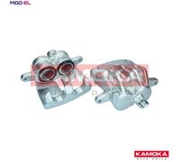BRAKE CALIPER JBC1226 FOR LAND ROVER DISCOVERY/IV/VAN/III RANGE/SPORT 4.0L 6cyl