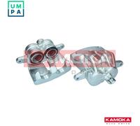 BRAKE CALIPER JBC1226 FOR LAND ROVER DISCOVERY/IV/VAN/III RANGE/SPORT 4.0L 6cyl