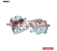 BRAKE CALIPER JBC1226 FOR LAND ROVER DISCOVERY/IV/VAN/III RANGE/SPORT 4.0L 6cyl