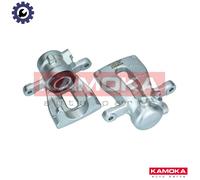 BRAKE CALIPER JBC1227 FOR LAND ROVER FREELANDER/VAN 224DT/DW12BTED4 2.2L 4cyl