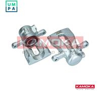 BRAKE CALIPER JBC1227 FOR LAND ROVER FREELANDER/VAN 224DT/DW12BTED4 2.2L 4cyl