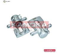 BRAKE CALIPER JBC1227 FOR LAND ROVER FREELANDER/VAN 224DT/DW12BTED4 2.2L 4cyl