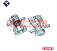 BRAKE CALIPER JBC1228 FOR LAND ROVER FREELANDER/VAN 224DT/DW12BTED4 2.2L 4cyl