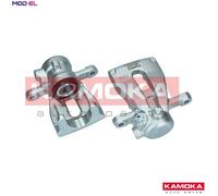 BRAKE CALIPER JBC1228 FOR LAND ROVER FREELANDER/VAN 224DT/DW12BTED4 2.2L 4cyl