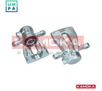 BRAKE CALIPER JBC1228 FOR LAND ROVER FREELANDER/VAN 224DT/DW12BTED4 2.2L 4cyl