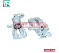 BRAKE CALIPER JBC1229 FOR RENAULT CLIO/III SCÉNIC/GRAND/IV FLUENCE MEGANE 1.3L