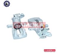 BRAKE CALIPER JBC1229 FOR RENAULT CLIO/III SCÉNIC/GRAND/IV FLUENCE MEGANE 1.3L