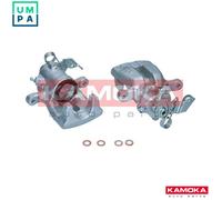 BRAKE CALIPER JBC1232 FOR CHEVROLET OPEL ASTRA/G/Van/Hatchback/Convertible 1.7L