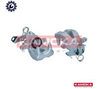 BRAKE CALIPER JBC1234 FOR ALFA ROMEO GIULIETTA/Hatchback/Van 55283099 2.0L 4cyl