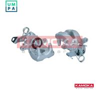 BRAKE CALIPER JBC1234 FOR ALFA ROMEO GIULIETTA/Hatchback/Van 55283099 2.0L 4cyl