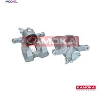 BRAKE CALIPER JBC1241 FOR LAND ROVER DISCOVERY/IV/VAN RANGE/SPORT/III 3.0L 6cyl