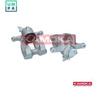 BRAKE CALIPER JBC1241 FOR LAND ROVER DISCOVERY/IV/VAN RANGE/SPORT/III 3.0L 6cyl