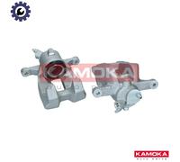 BRAKE CALIPER JBC1241 FOR LAND ROVER DISCOVERY/IV/VAN RANGE/SPORT/III 3.0L 6cyl