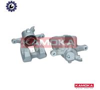 BRAKE CALIPER JBC1242 FOR LAND ROVER DISCOVERY/IV/VAN RANGE/SPORT/III 3.0L 6cyl