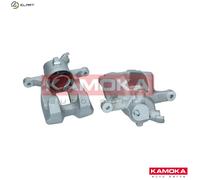 BRAKE CALIPER JBC1242 FOR LAND ROVER DISCOVERY/IV/VAN RANGE/SPORT/III 3.0L 6cyl