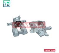 BRAKE CALIPER JBC1242 FOR LAND ROVER DISCOVERY/IV/VAN RANGE/SPORT/III 3.0L 6cyl