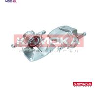 BRAKE CALIPER JBC1243 FOR SKODA OCTAVIA/IV/Combi/III SUPERB KODIAQ VW CC 2.0L Q3