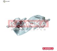 BRAKE CALIPER JBC1243 FOR SKODA OCTAVIA/IV/Combi/III SUPERB KODIAQ VW CC 2.0L Q3