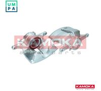 BRAKE CALIPER JBC1243 FOR SKODA OCTAVIA/IV/Combi/III SUPERB KODIAQ VW CC 2.0L Q3