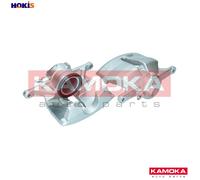 BRAKE CALIPER JBC1243 FOR SKODA OCTAVIA/IV/Combi/III SUPERB KODIAQ VW CC 2.0L Q3