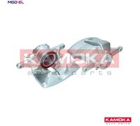 BRAKE CALIPER JBC1243 FOR SKODA OCTAVIA/IV/Combi/III SUPERB KODIAQ VW CC/B6 2.0L