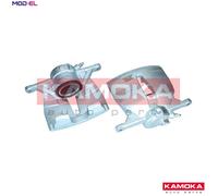 BRAKE CALIPER JBC1244 FOR SKODA OCTAVIA/IV/Combi/III SUPERB KODIAQ VW CC 2.0L Q3