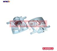BRAKE CALIPER JBC1244 FOR SKODA OCTAVIA/IV/Combi/III SUPERB KODIAQ VW CC 2.0L Q3