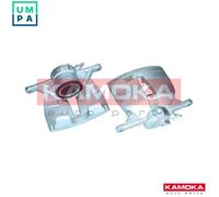 BRAKE CALIPER JBC1244 FOR SKODA OCTAVIA/IV/Combi/III SUPERB KODIAQ VW CC 2.0L Q3