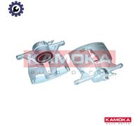 BRAKE CALIPER JBC1244 FOR SKODA OCTAVIA/IV/Combi/III SUPERB KODIAQ VW CC/B6 2.0L