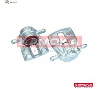 BRAKE CALIPER JBC1245 FOR NISSAN NOTE MICRA/V/IV HR09DET/H4B 408 0.9L 3cyl 1.5L