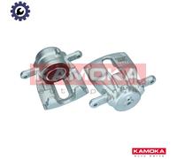 BRAKE CALIPER JBC1246 FOR NISSAN NOTE MICRA/V/IV HR09DET/H4B 408 0.9L 3cyl 1.5L
