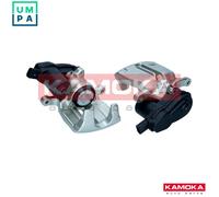 BRAKE CALIPER JBC1249 FOR AUDI A6/Allroad/C7 A7/Sportback CNHA/DDDA/DDCB 2.0L