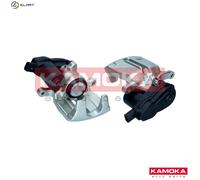 BRAKE CALIPER JBC1249 FOR AUDI A6/Allroad/C7 A7/Sportback CNHA/DDDA/DDCB 2.0L