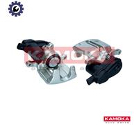 BRAKE CALIPER JBC1249 FOR AUDI A6/Allroad/C7 A7/Sportback DDDA/CNHA/CSUD 2.0L