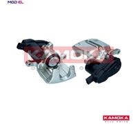 BRAKE CALIPER JBC1249 FOR AUDI A6/Allroad/C7 A7/Sportback DDDA/CNHA/CSUD 2.0L