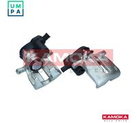 BRAKE CALIPER JBC1250 FOR AUDI A6/Allroad/C7 A7/Sportback CNHA/DDDA/DDCB 2.0L