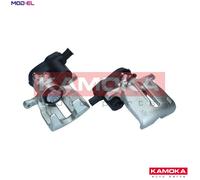 BRAKE CALIPER JBC1250 FOR AUDI A6/Allroad/C7 A7/Sportback DDDA/CNHA/CSUD 2.0L