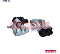 BRAKE CALIPER JBC1251 FOR LAND ROVER RANGE/IV/SPORT/II 306DT 3.0L 306PS 3.0L