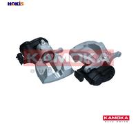 BRAKE CALIPER JBC1252 FOR LAND ROVER RANGE/IV/SPORT/II 306DT 3.0L 306PS 3.0L