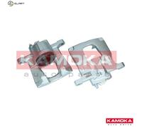 BRAKE CALIPER JBC1253 FOR JEEP DODGE ENS 2.8L 4cyl CHEROKEEEGT 3.8L ERB 3.6L