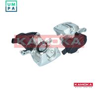 BRAKE CALIPER JBC1255 FOR AUDI A6/C7/Allroad A7/Sportback CNHA/DDDA/DDCB 2.0L