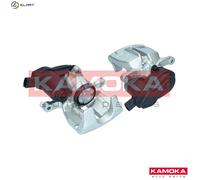 BRAKE CALIPER JBC1255 FOR AUDI A6/C7/Allroad A7/Sportback CNHA/DDDA/DDCB 2.0L