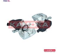 BRAKE CALIPER JBC1255 FOR AUDI A6/C7/Allroad A7/Sportback DDDA/CNHA/CSUD 2.0L