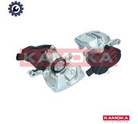 BRAKE CALIPER JBC1255 FOR AUDI A6/C7/Allroad A7/Sportback DDDA/CNHA/CSUD 2.0L
