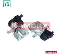 BRAKE CALIPER JBC1256 FOR AUDI A6/C7/Allroad A7/Sportback DDDA/CNHA/CSUD 2.0L