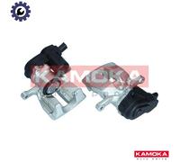 BRAKE CALIPER JBC1256 FOR AUDI A6/C7/Allroad A7/Sportback DDDA/CNHA/CSUD 2.0L