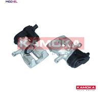 BRAKE CALIPER JBC1256 FOR AUDI A6/C7/Allroad A7/Sportback DDDA/CNHA/CSUD 2.0L